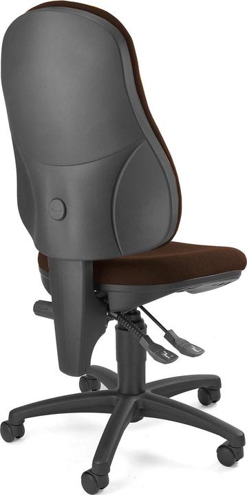 Actual product image Topstar Point 60