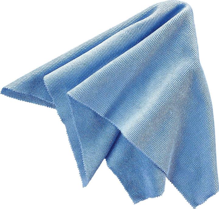 Produktbild Fein Microfaser Tuch (1 Stk.)