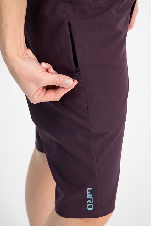 Image du produit Giro W Arc Short (38)