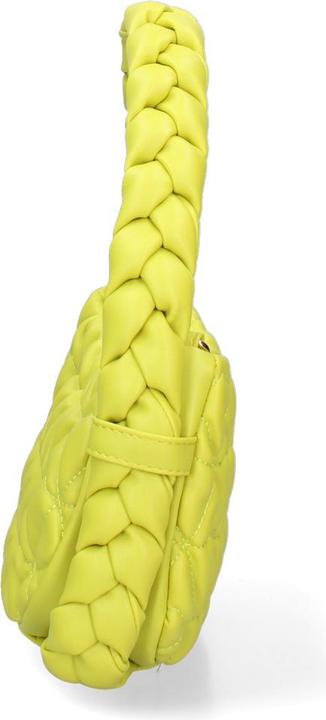 Produktbild Pierre Cardin 8391-Hong02