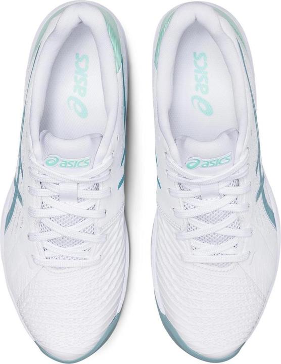 Image du produit ASICS Performance Solution Swift Ff (41.5)