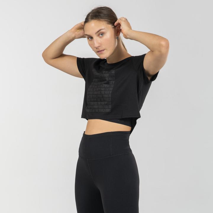Produktbild Starever Urban Dance (46)