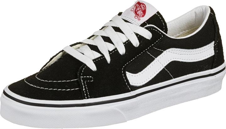 Vans SK8-Low