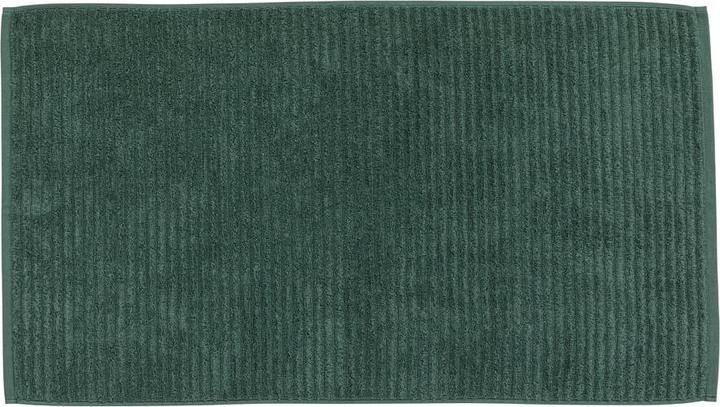 Produktbild BYYU Rona Duschtuch (70 x 140 cm)