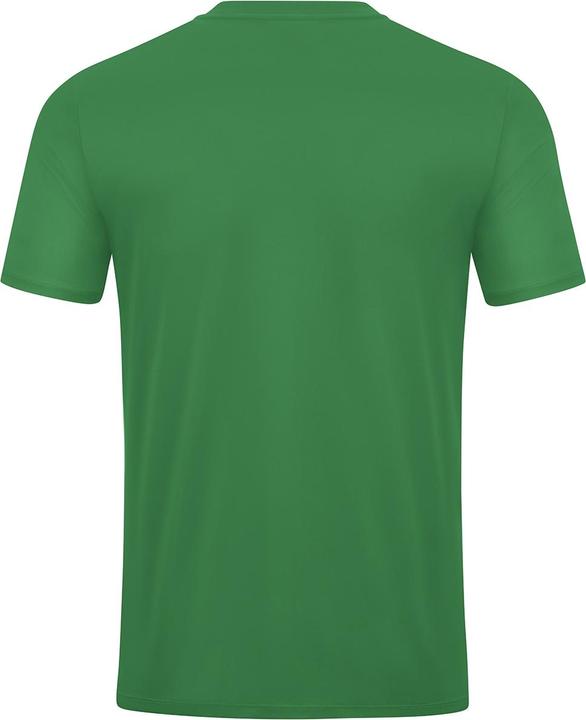 Immagine prodotto JAKO Jersey Power KA (34)
