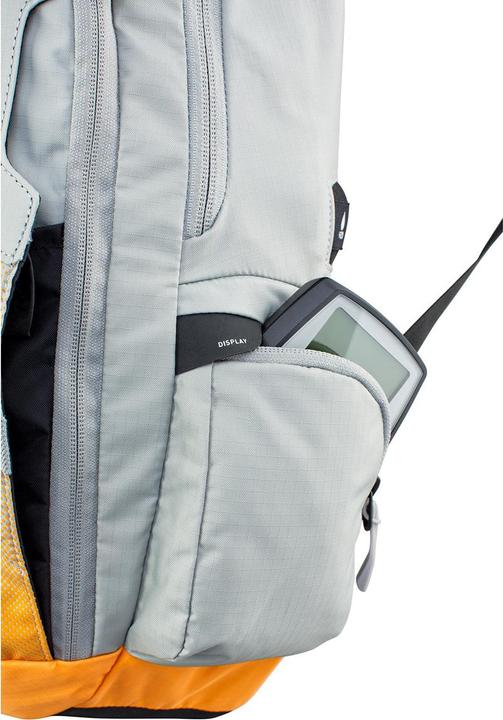 Productafbeelding Evoc FR Enduro E-Ride 16L rugzak (16 l)