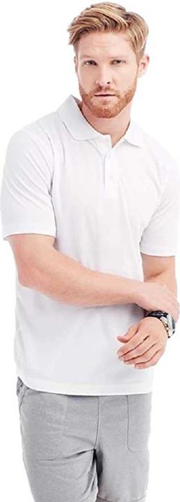 Produktbild Absolute Apparel UTAB346 P (M)