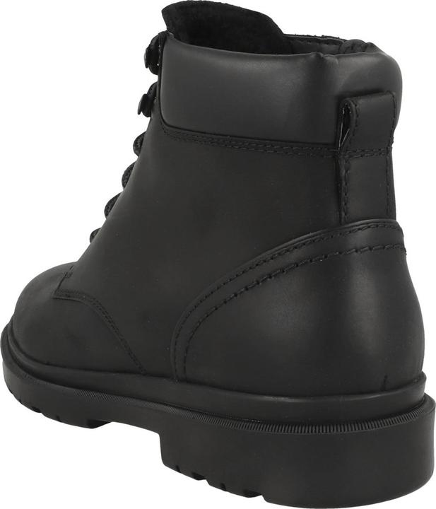 Produktbild Geox U Andalo C - 63399 (46)