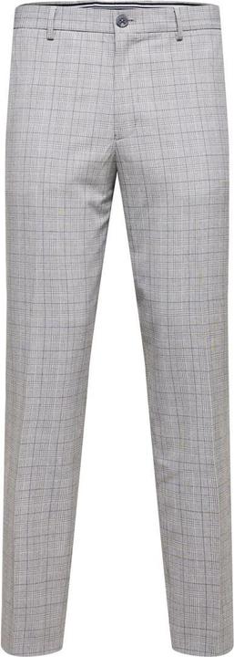 Selected Homme Karierte Hose (46)
