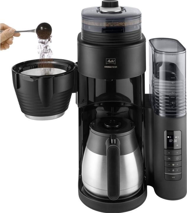 Image du produit Melitta Aromafresh PRO X