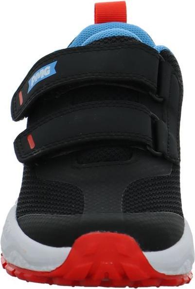 Actual product image Primigi B&G Storm GTX (31)