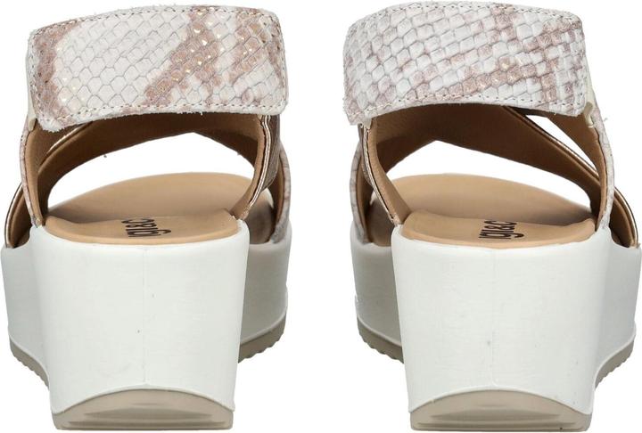 Immagine prodotto Igi&co Sandalen (39)