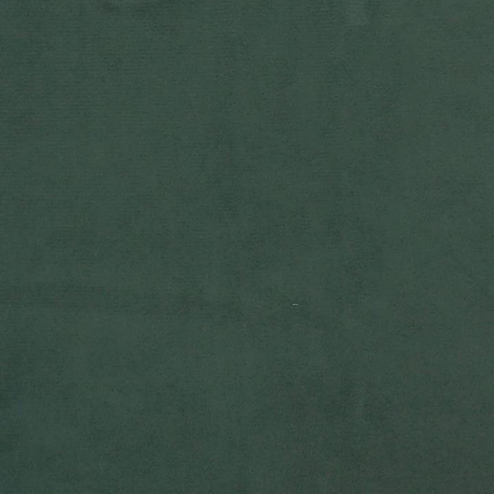 Immagine prodotto VidaXL Kayla (147 x 16 x 88 cm)