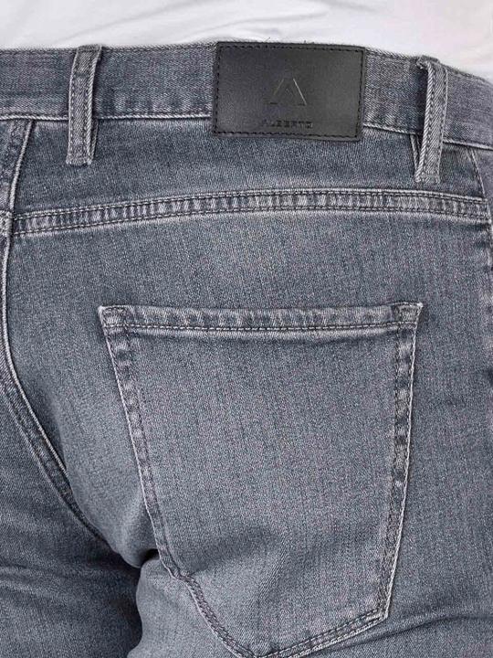 Image du produit Alberto 10020388 (W35/L30)