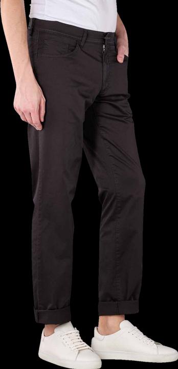 Produktbild BRAX Hose CADIZ (W33/L34)