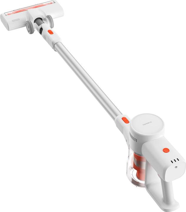 Produktbild Xiaomi G20 Lite