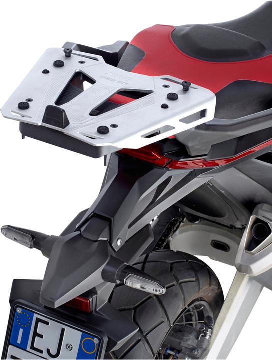 Givi Support Top-Case