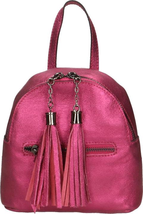 Immagine prodotto Gave Lux Zaino (0.27 l)