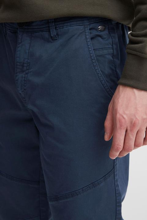 Immagine prodotto Blend BHShorts - 20715211 (XXL)