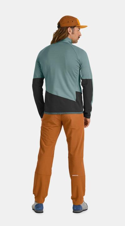 Produktbild Ortovox Jacke (L)