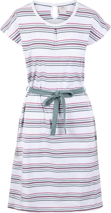 Image du produit Trespass LIDIA Robe pour femme (XL)