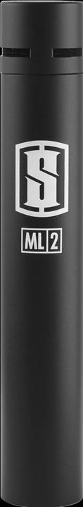 Image du produit Slate Digital Digital VMS ML-2 kleinmembraan modélisation microfoon