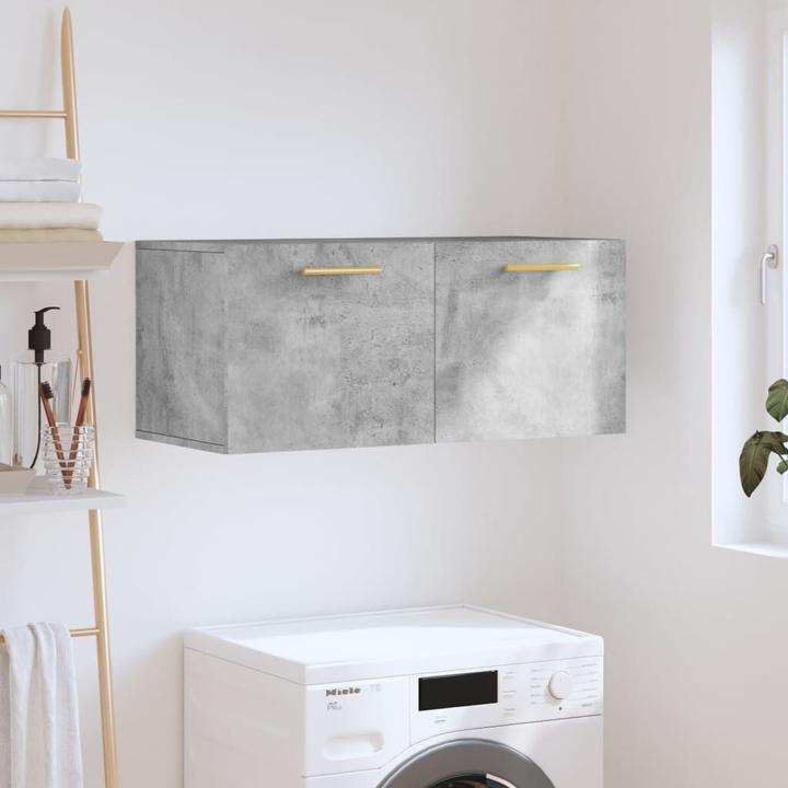 Immagine prodotto VidaXL Maximiliane (80 x 36,5 x 35 cm)