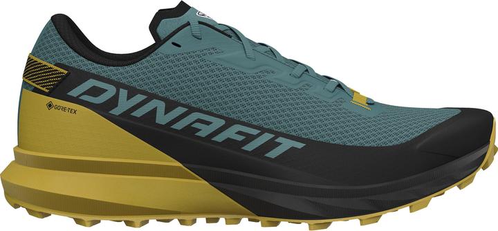 Dynafit Ultra GTX Laufschuh