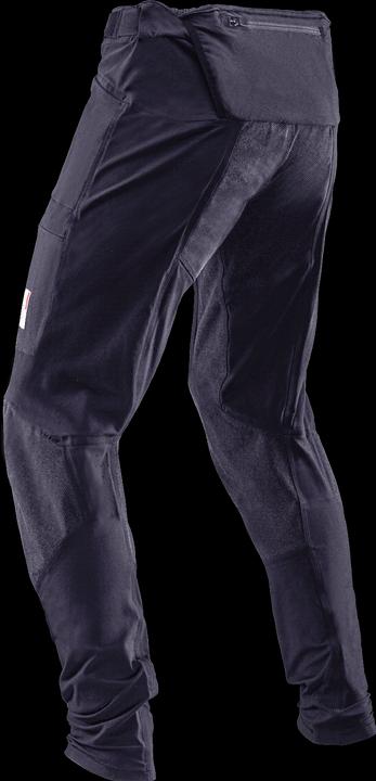 Actual product image Leatt MTB All-Mtn 4.0 Pants (L)