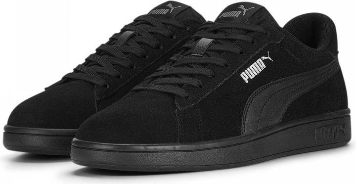 Image du produit Puma Smash 3.0 (45)