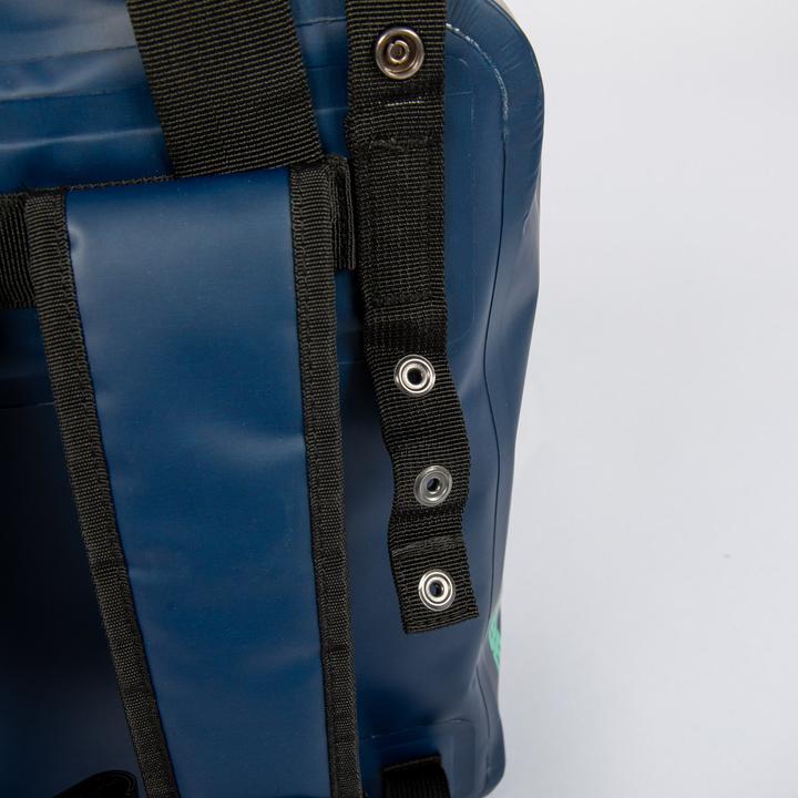 Produktbild Jobe Wet Gear Bag 20 l (20 l)