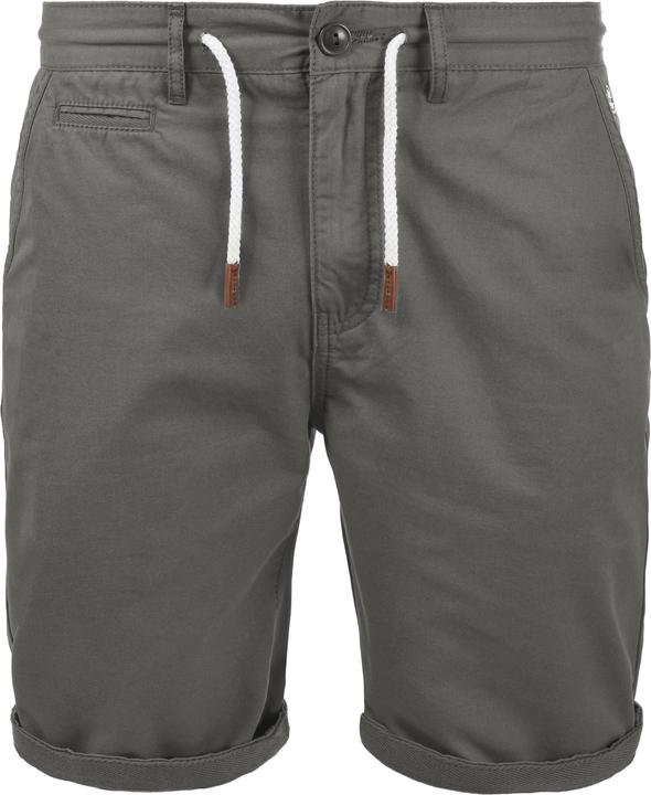 Immagine prodotto Blend Kaito Pantaloncini Chino Shorts Panno Corti Da UomoIn Cotone 100% Regular- Fit (M)