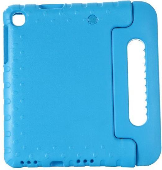 Image du produit MU Classic Étui en mousse EVA résistant aux chocs (Galaxy Tab A 8.4 (2020))