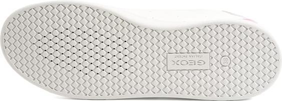 Actual product image Geox 4799676 (32)