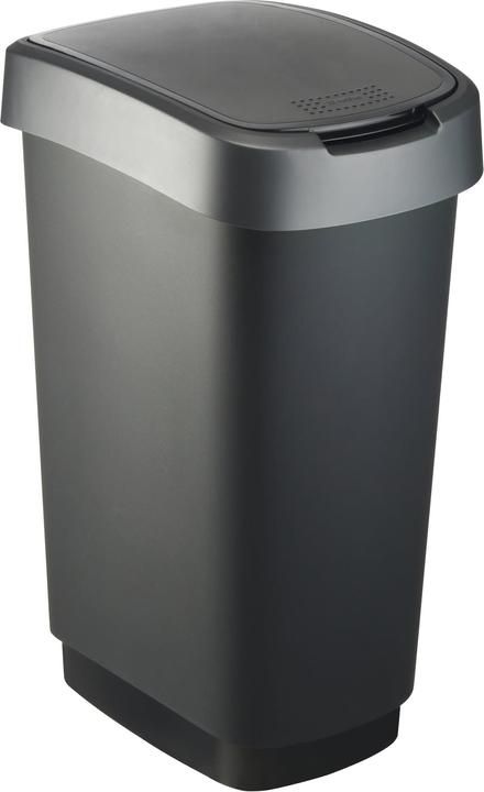 Rotho Twist