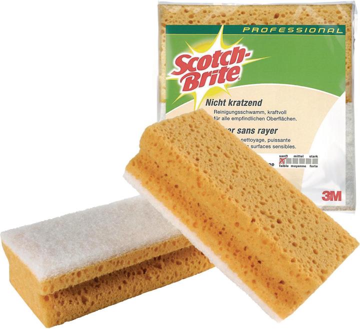 Image du produit Scotch-Brite 3m (1 pcs)