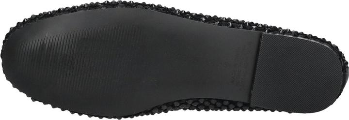 Produktbild Steve Madden Ballerinas (38)