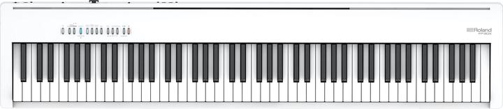 Immagine prodotto Roland FP-30X (88 Chiavi)