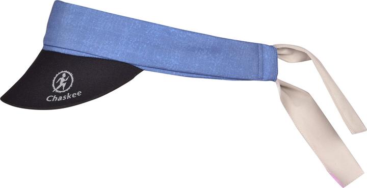 Image du produit Chaskee Visor Snap Cap Stone