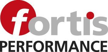 Image du produit Magni Format 4317784764773 - Bermuda 24 pour hommes Fortis. darkgrey/lightgrey. Taille 58 (58)