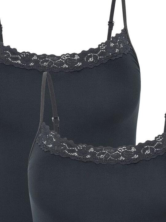 Produktbild Jockey Parisienne Camisole (M)