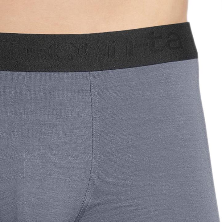 Produktbild Conta 3er Pack Modal Retro Short / Pant (6, L, 3er Pack)
