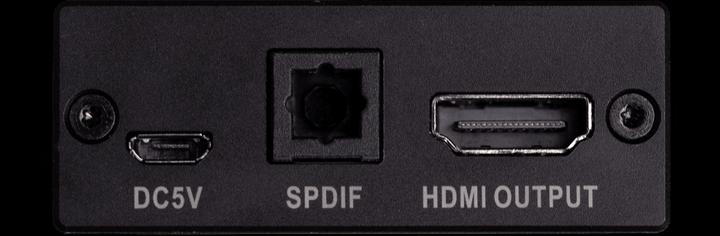 Actual product image Astro Gaming PS5