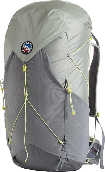 Immagine prodotto Big Agnes Sweetwater UL 60L (62 l)