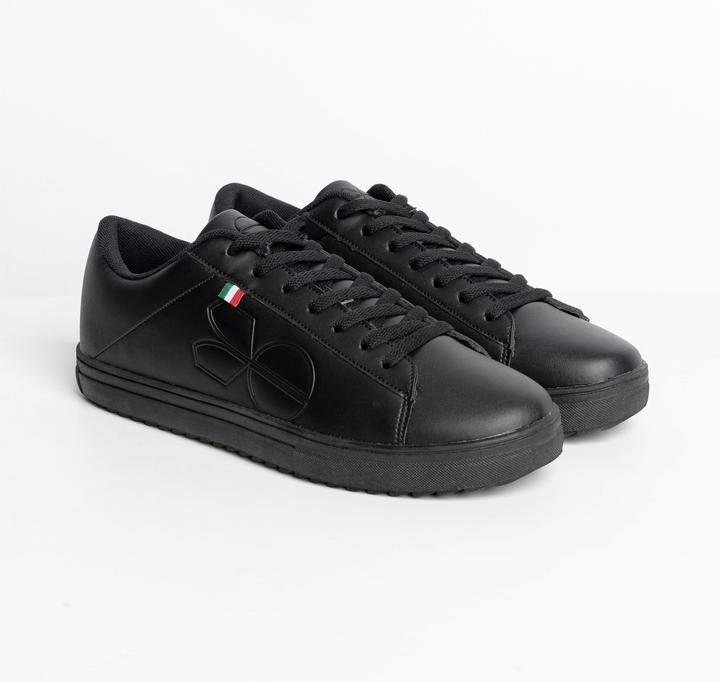 Produktbild Crosshatch Sneaker Gleaton (42)