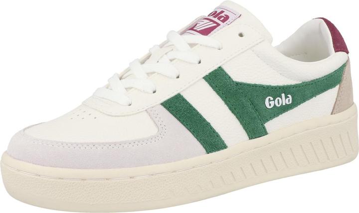 Immagine prodotto Gola Grandslam Trident - 65961 (42)