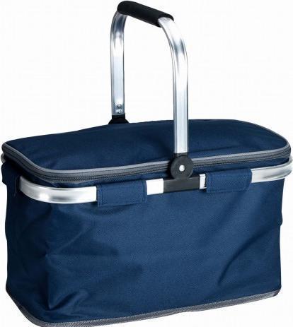 Produktbild Promis Picknickkorb TL24G (24 l)