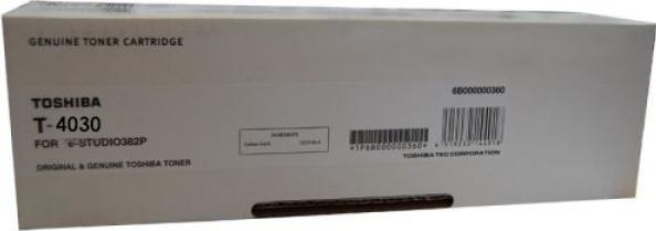 Actual product image Toshiba T-4030 (FC)