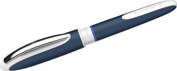 Produktbild Schneider One Change (Blue, 1 x)