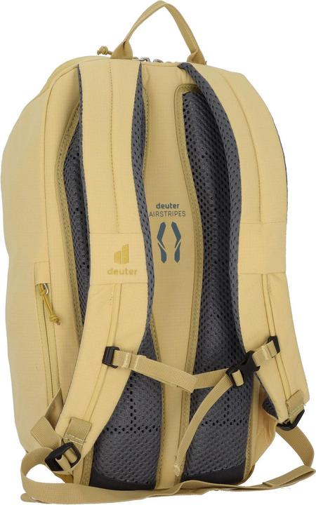 Immagine prodotto Deuter StepOut 16 (16 l)